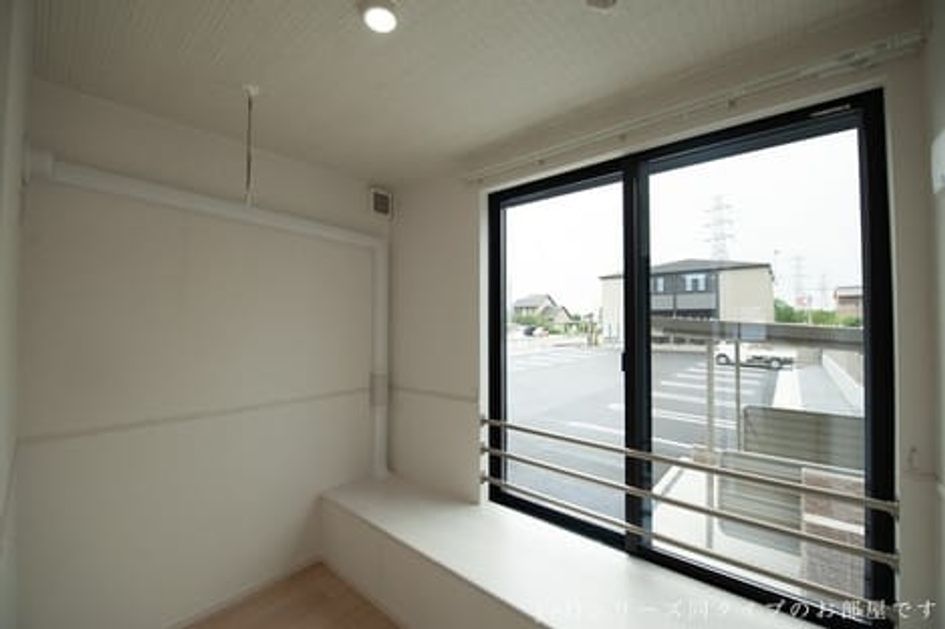 Naikan7 20260513000000 945x630