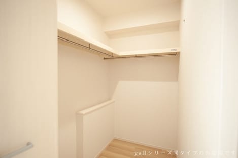 Naikan8 20260513000000