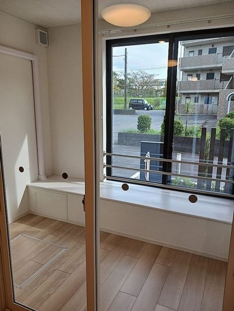 Naikan8 20260925000000 945x630