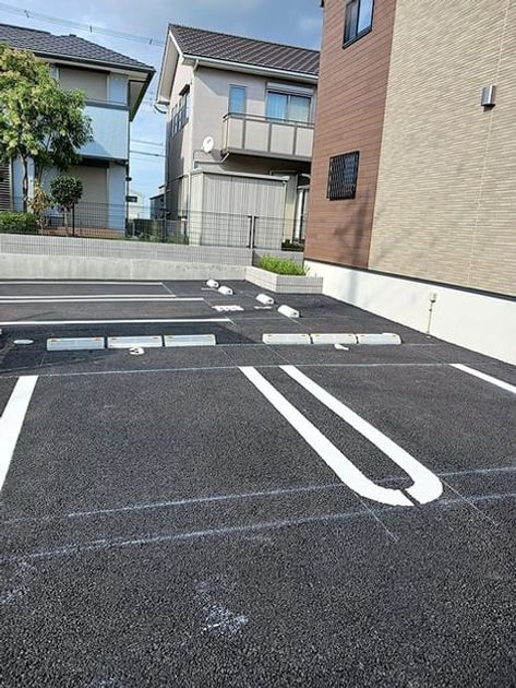 Naikan9 20260925000000 945x630