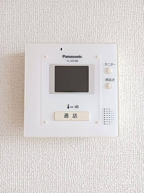 Naikan10 20260728000000