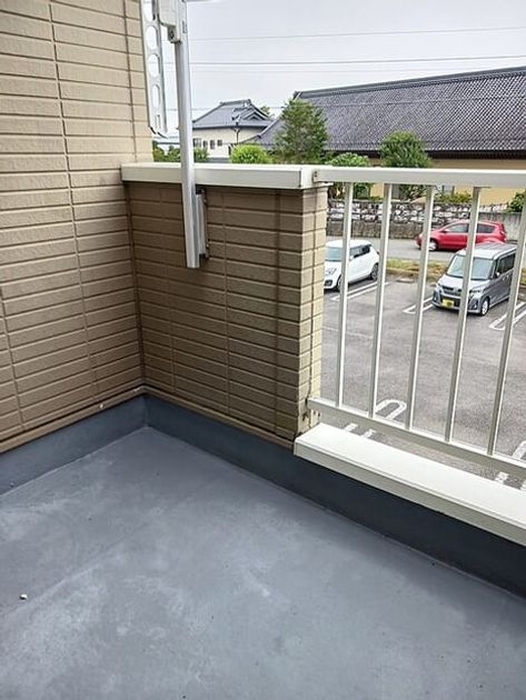 Naikan12 20260728000000 945x630