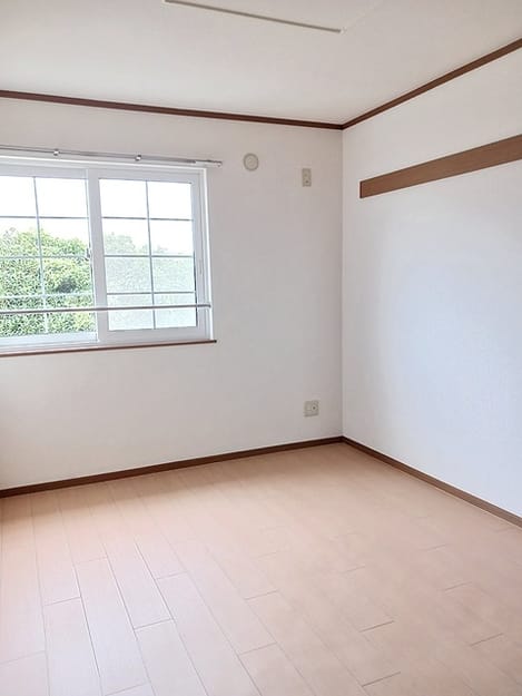 Naikan6 20260728000000