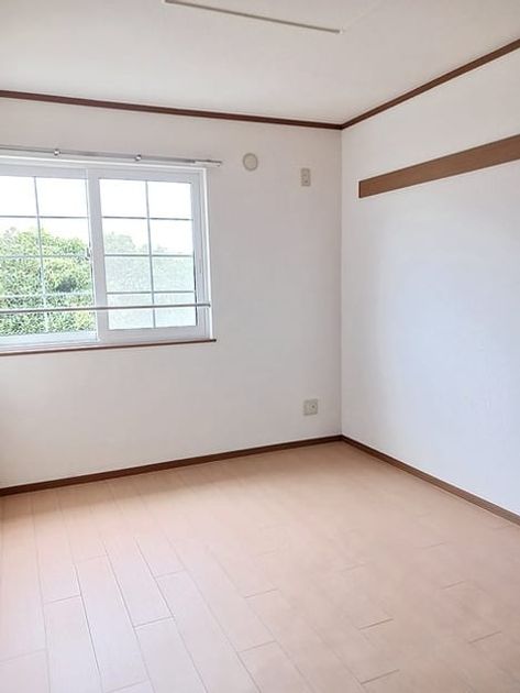 Naikan6 20260728000000 945x630