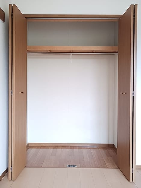 Naikan7 20260728000000