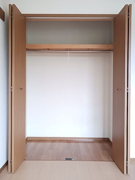 Naikan7 20260728000000 945x630