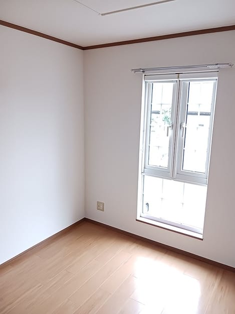 Naikan8 20260728000000
