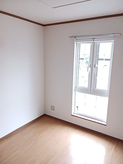 Naikan8 20260728000000 945x630