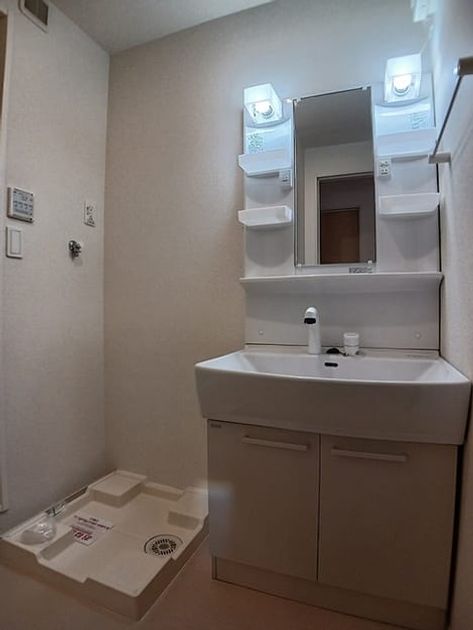 Naikan4 20260722000000 945x630