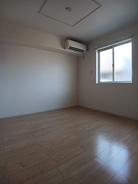 Naikan7 20260722000000 945x630