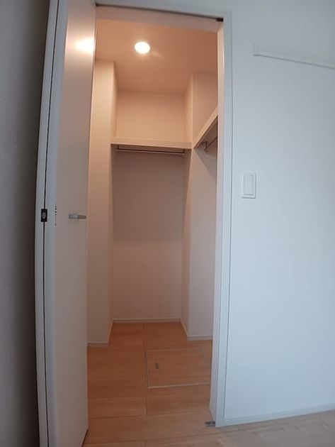 Naikan8 20260722000000 945x630