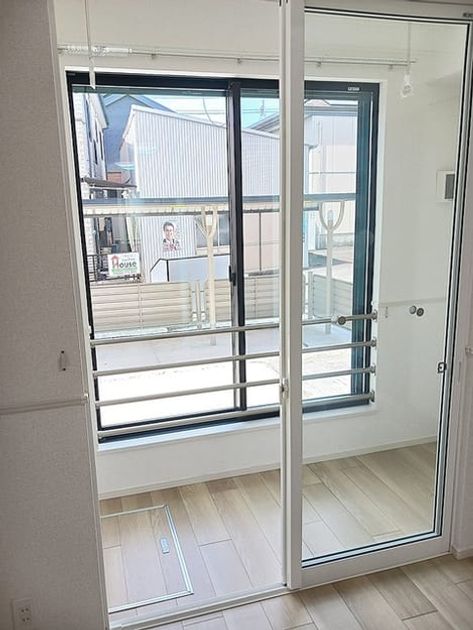 Naikan9 20260818000000 945x630
