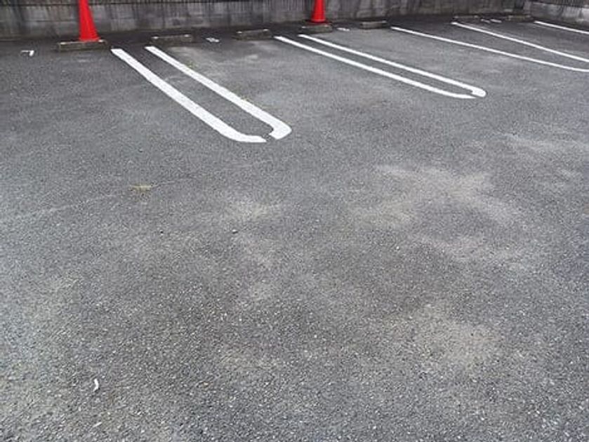 Naikan11 20260722000000 945x630