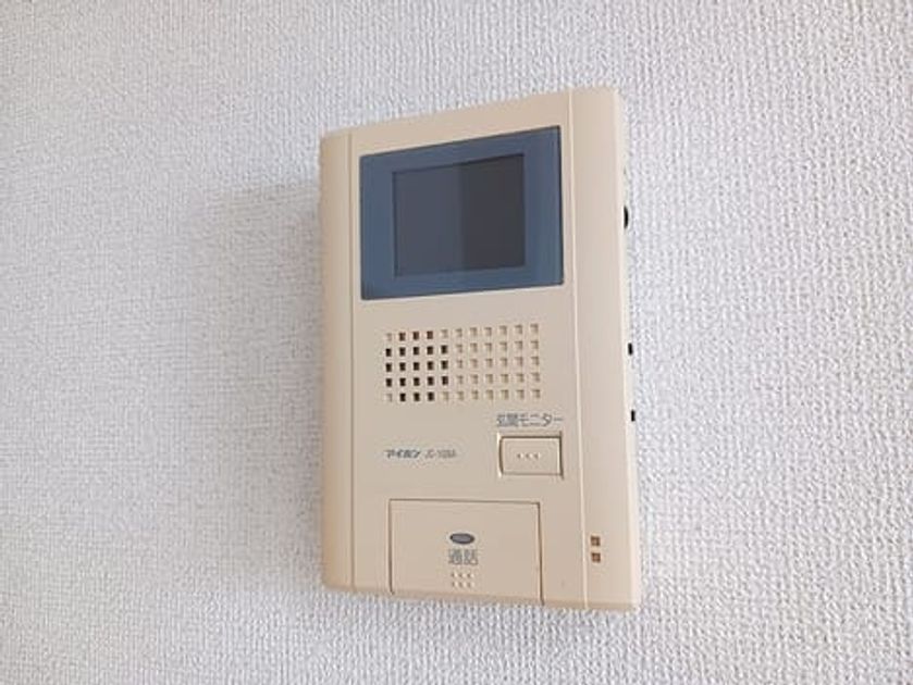 Naikan12 20260722000000 945x630