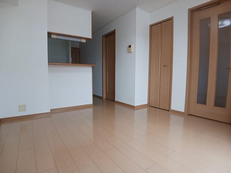 Naikan1 20260722000000