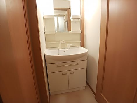 Naikan4 20260722000000