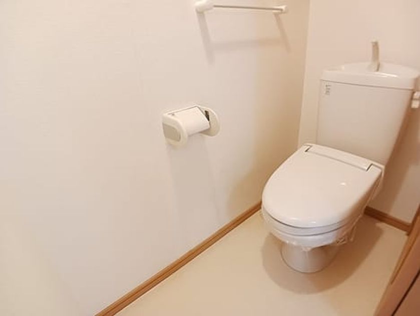 Naikan5 20260722000000 945x630