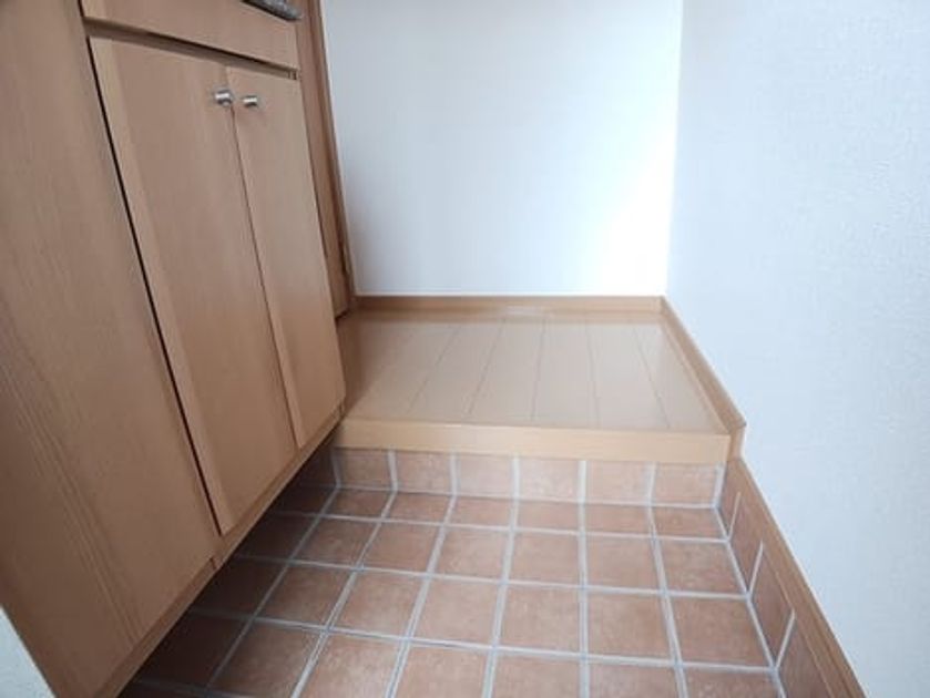 Naikan6 20260722000000 945x630