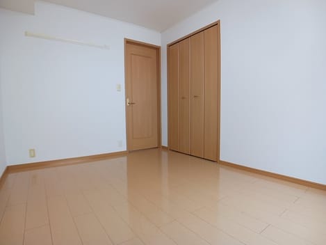 Naikan9 20260722000000