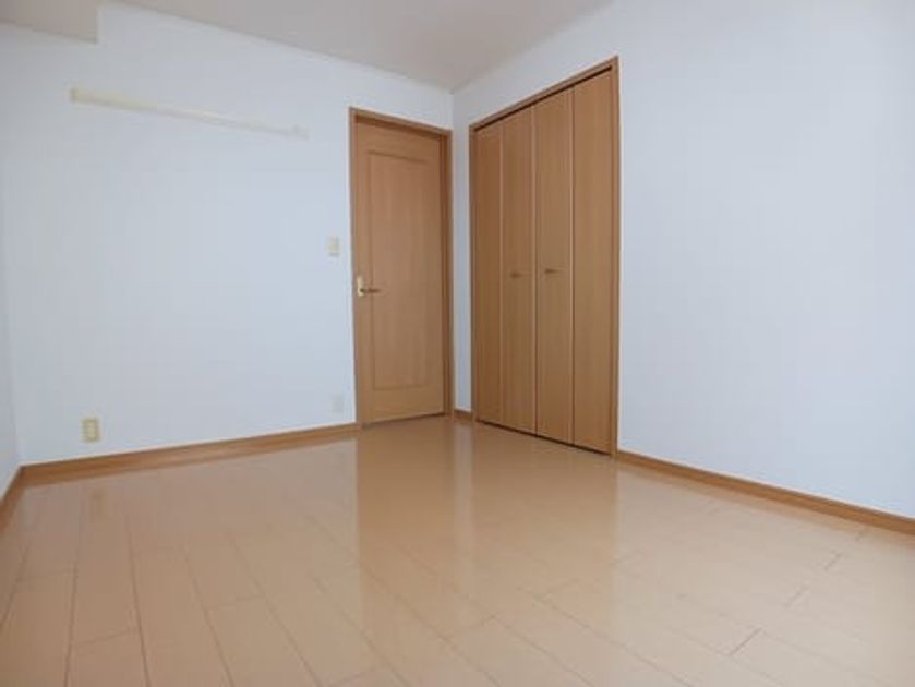Naikan9 20260722000000 945x630