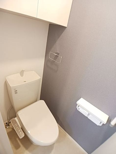 Naikan8 20260819000000 945x630