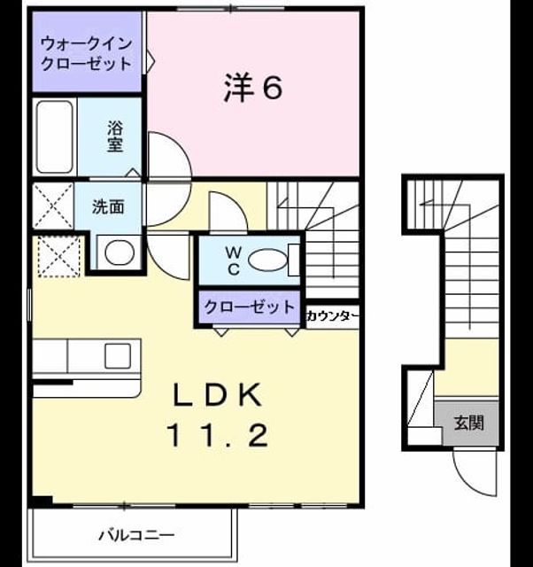Madori 20250422000000 640x640