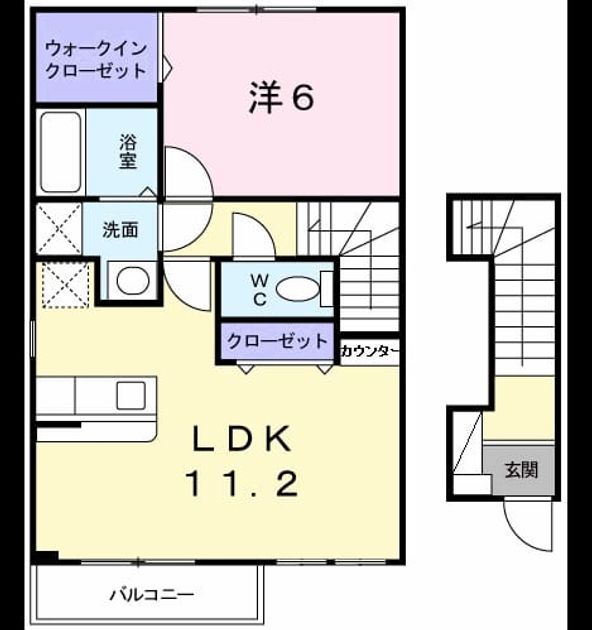 Madori 20250422000000 945x630