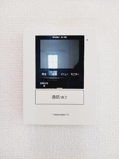Naikan10 20260706000000