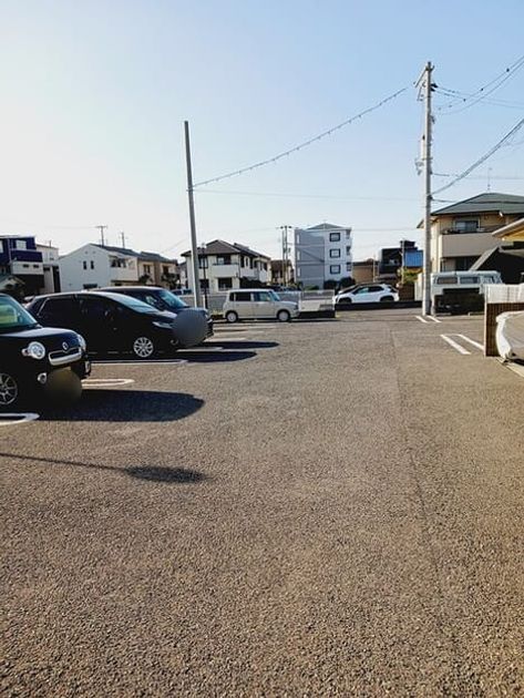 Naikan11 20250421000000 945x630