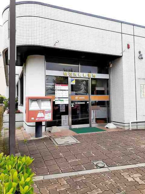Naikan15 20220401000000