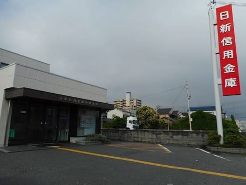 Naikan17 20220401000000 945x630