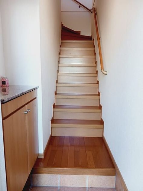 Naikan9 20250421000000 945x630