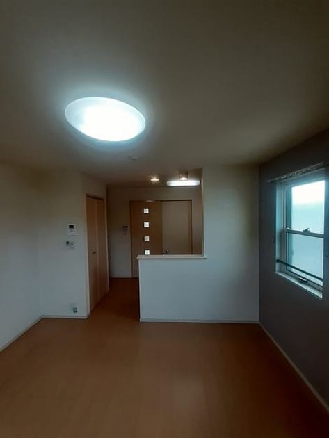 Naikan1 20240502000000 945x630