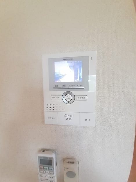 Naikan7 20240502000000