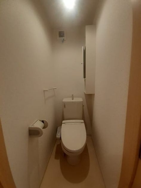 Naikan8 20240502000000 945x630