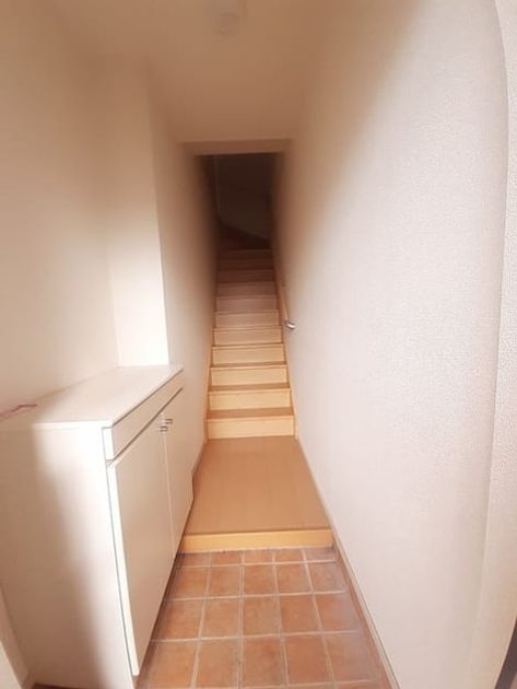 Naikan9 20240502000000 945x630