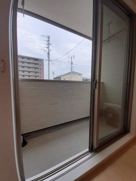 Naikan12 20210423000000 945x630