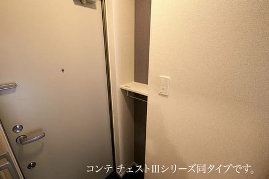 Naikan11 20260915000000 945x630
