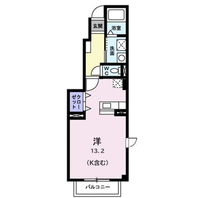 Madori 20260713000000 640x640