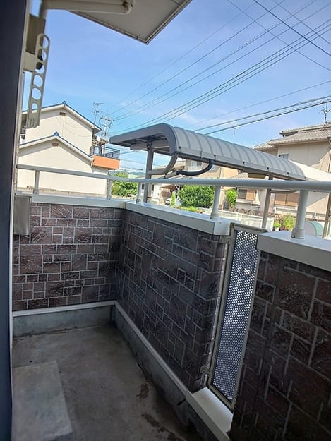 Naikan12 20260713000000