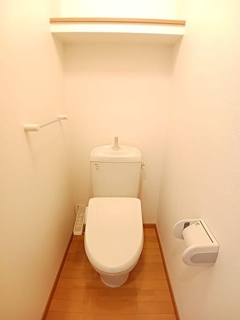 Naikan5 20260713000000 945x630