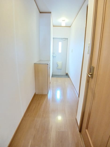 Naikan7 20260713000000