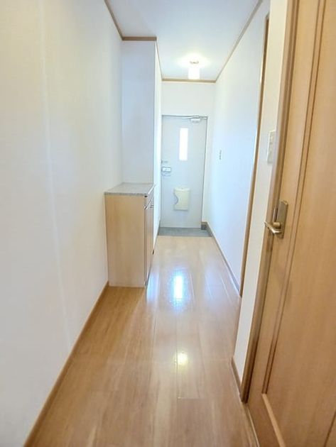 Naikan7 20260713000000 945x630