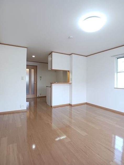 Naikan8 20260713000000 945x630