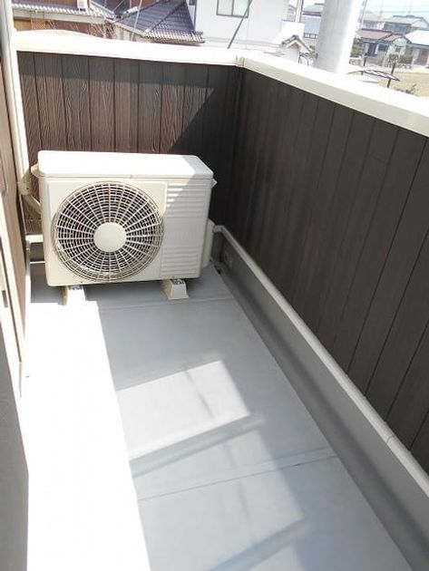 Naikan7 20180314000000 945x630