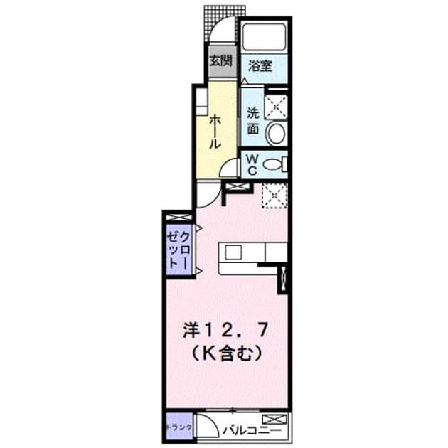 Madori 20260514000000 945x630
