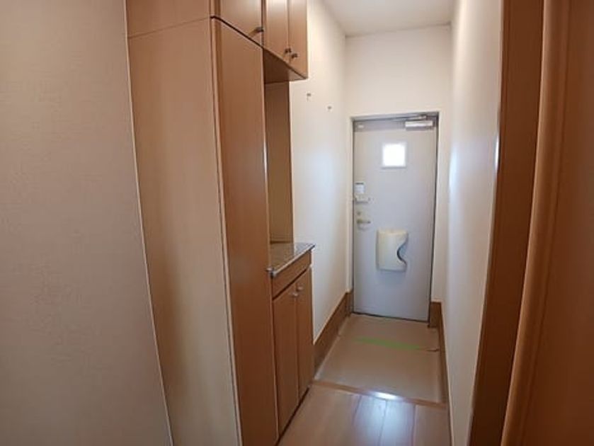 Naikan12 20260609000000 945x630
