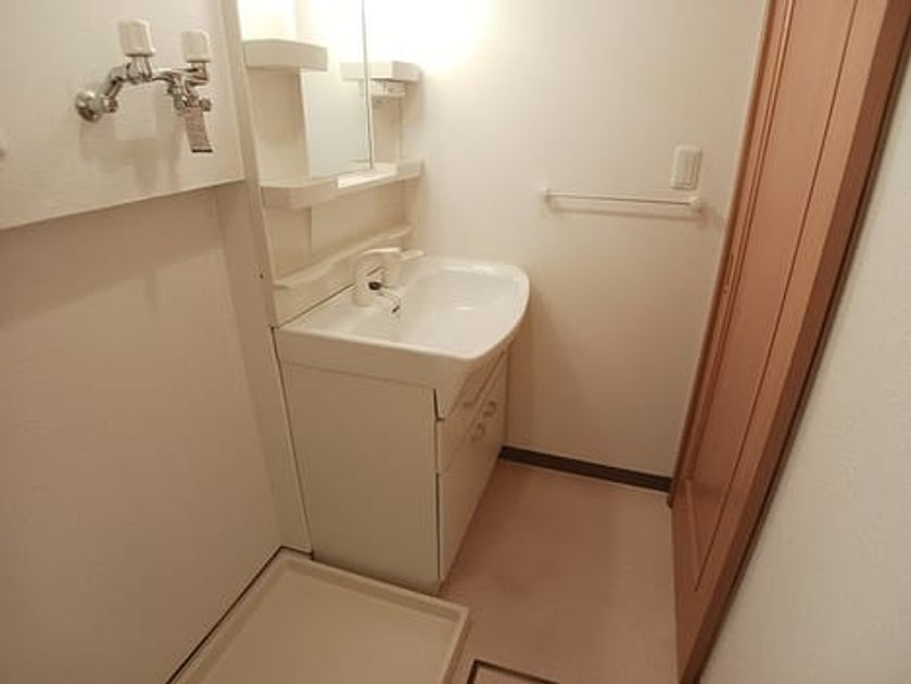 Naikan3 20260609000000 945x630