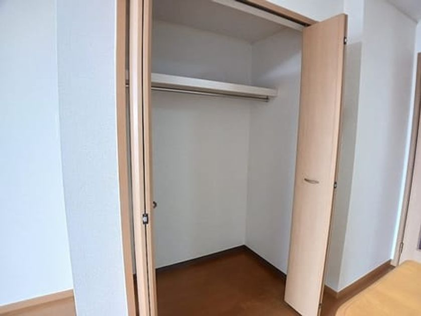 Naikan7 20260609000000 945x630