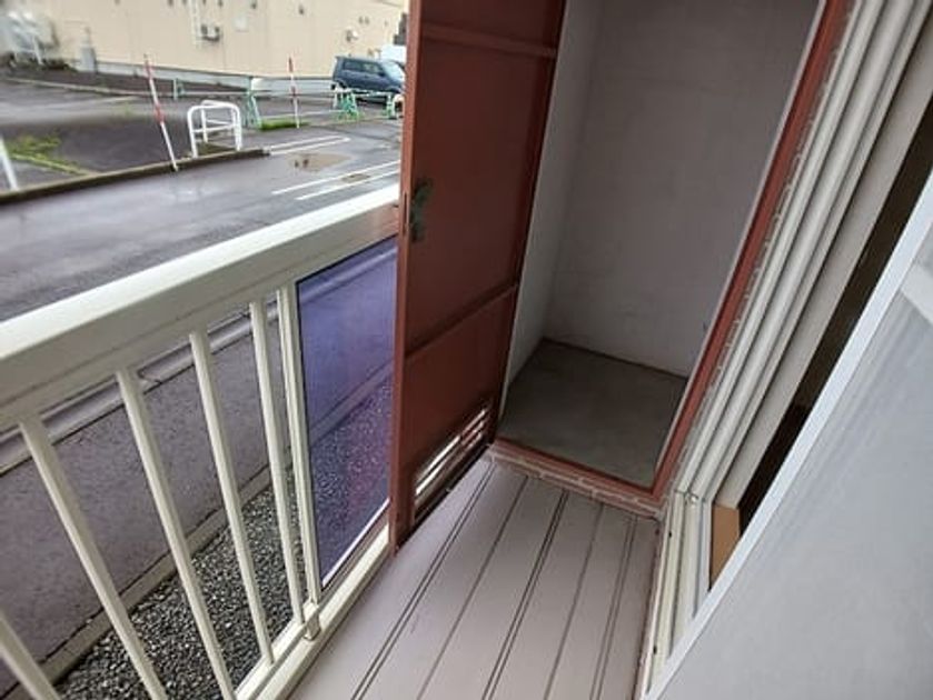 Naikan9 20260609000000 945x630